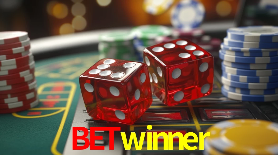 Game Statistics betwinner
