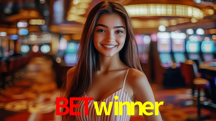 Tennis Betting betwinner