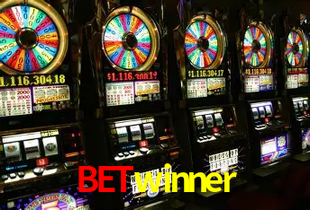 Descubra o Programa VIP da betwinner: Vantagens Exclusivas para Jogadores