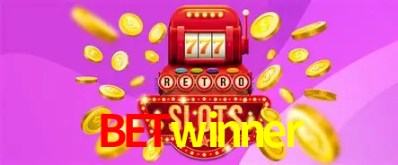 A Revolução dos Aplicativos de Jogos no betwinner
