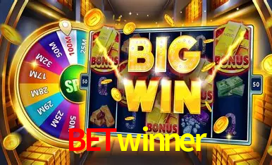 Descubra a Magia dos Jogos de Arcade no betwinner