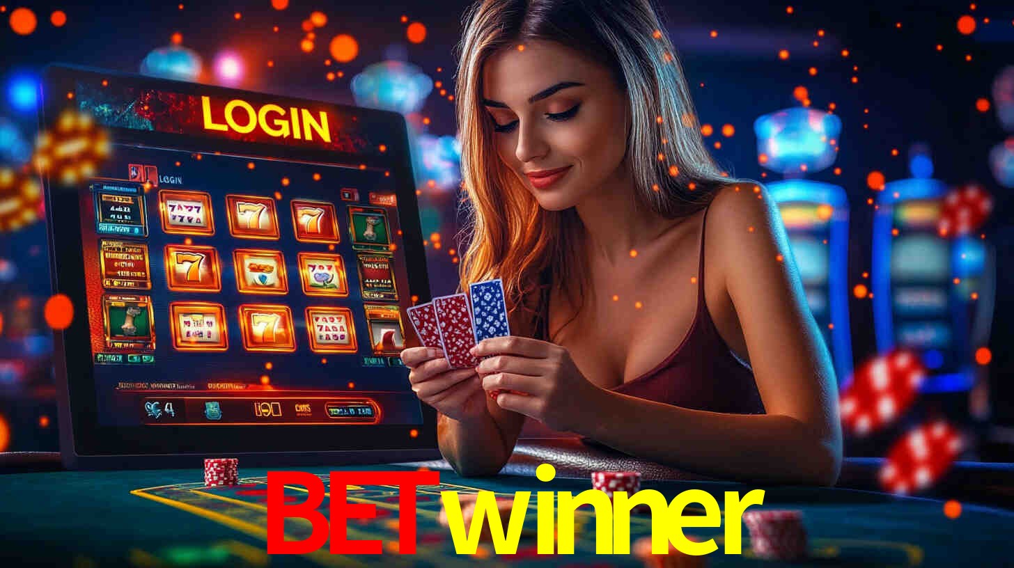 Exclusive Games betwinner