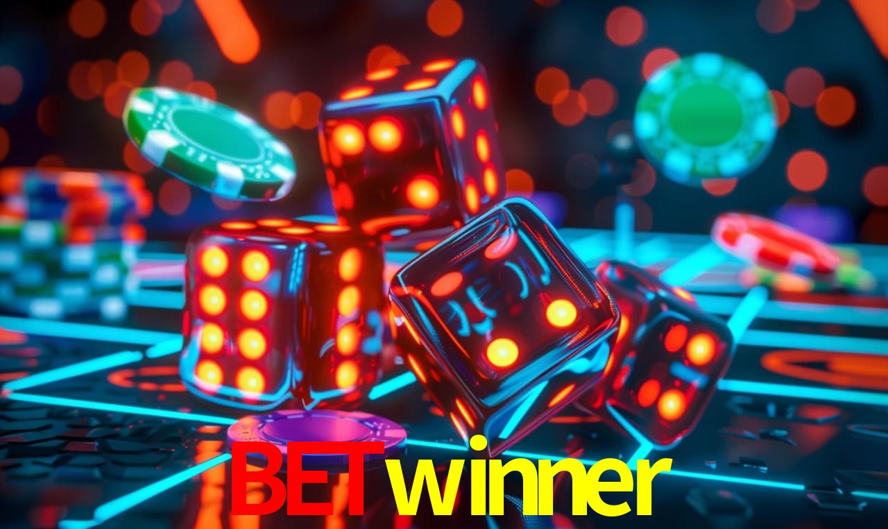 betwinner: Seu Especialista em Apostas Esportivas Brasileiras
