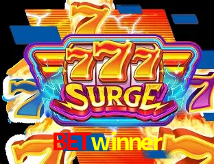 A Popularidade dos Caça-Níqueis no betwinner