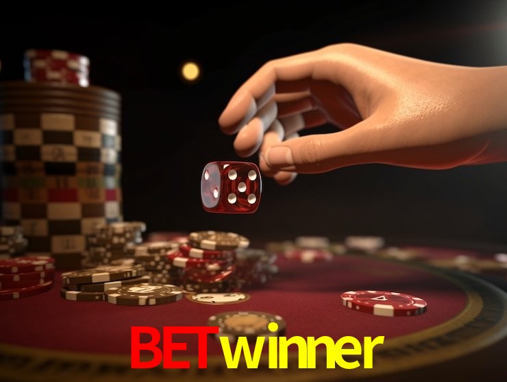 Login Seguro betwinner