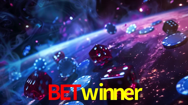 Seasonal Promotions betwinner