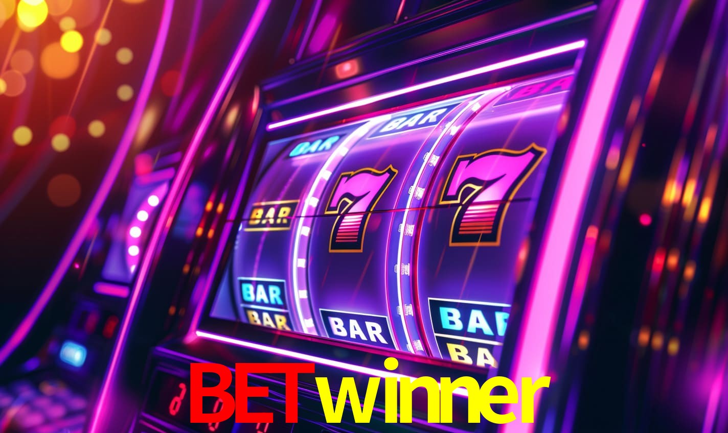 Tournaments betwinner