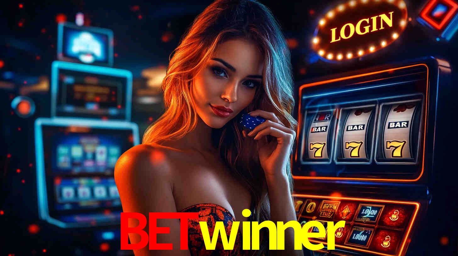 Instant EasyPaisa betwinner