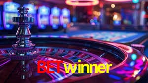 Gates of Olympus betwinner