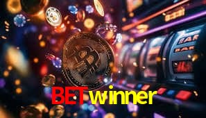 betwinner