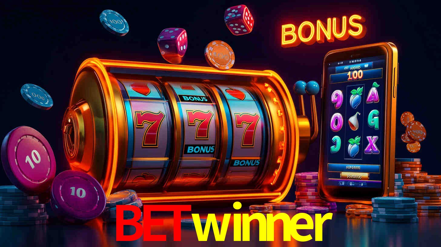 Inovações de Jogos na betwinner: O Futuro das Experiências Interativas