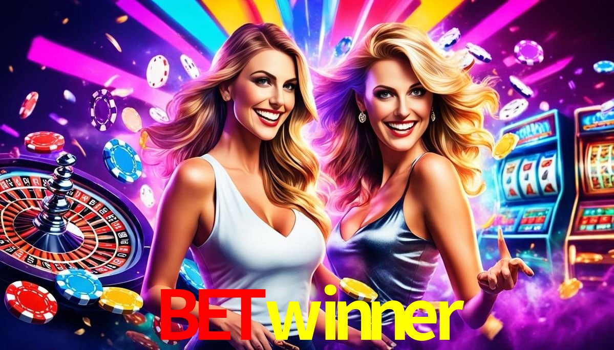 Bônus Diários betwinner