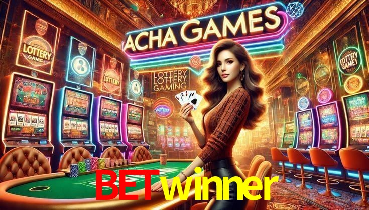 Game Providers betwinner